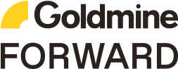 Goldmine Logo